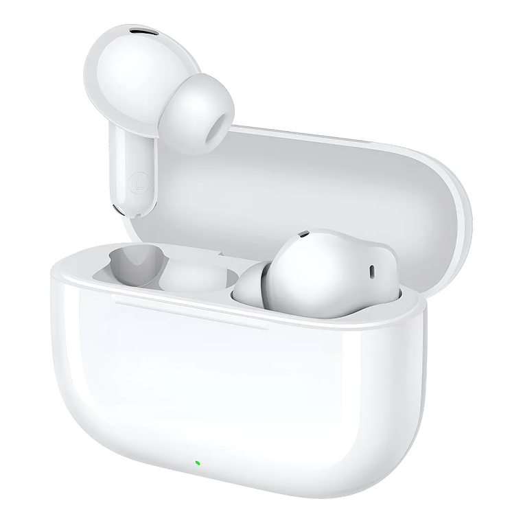 audifonos bluetooh se 4 anc huawei blanco 1