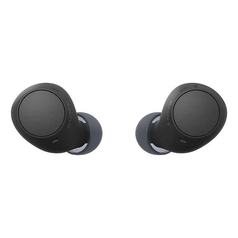 Audifonos Bluetooth WF-C510 negro 1