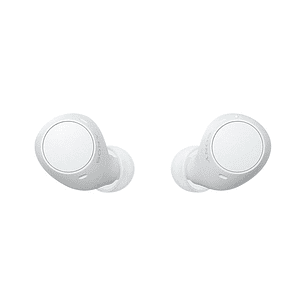  Audifonos Bluetooth WF-C510 Sony blanco