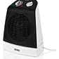 Termoventilador Thomas Th-fh31 Color Blanco  - Miniatura 2