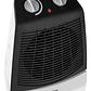 Termoventilador Thomas Th-fh31 Color Blanco  - Miniatura 3