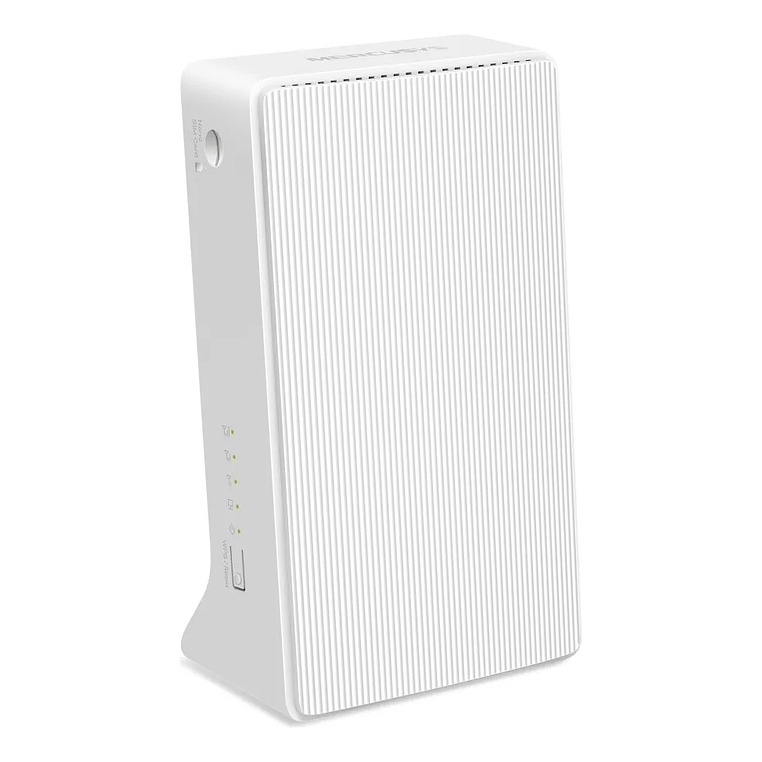 Mercusys Router 300mbps Wireless 4g Lte 2