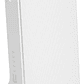 Mercusys Router 300mbps Wireless 4g Lte - Miniatura 2
