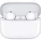 audifonos bluetooh se 4 anc huawei blanco - Miniatura 2