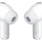 audifonos bluetooh se 4 anc huawei blanco - Miniatura 3