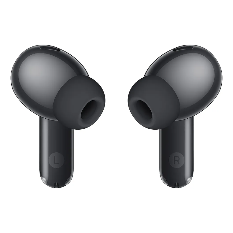 audifonos bluetooh se 4 anc huawei NEGRO 2