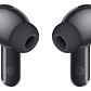 audifonos bluetooh se 4 anc huawei NEGRO - Miniatura 2