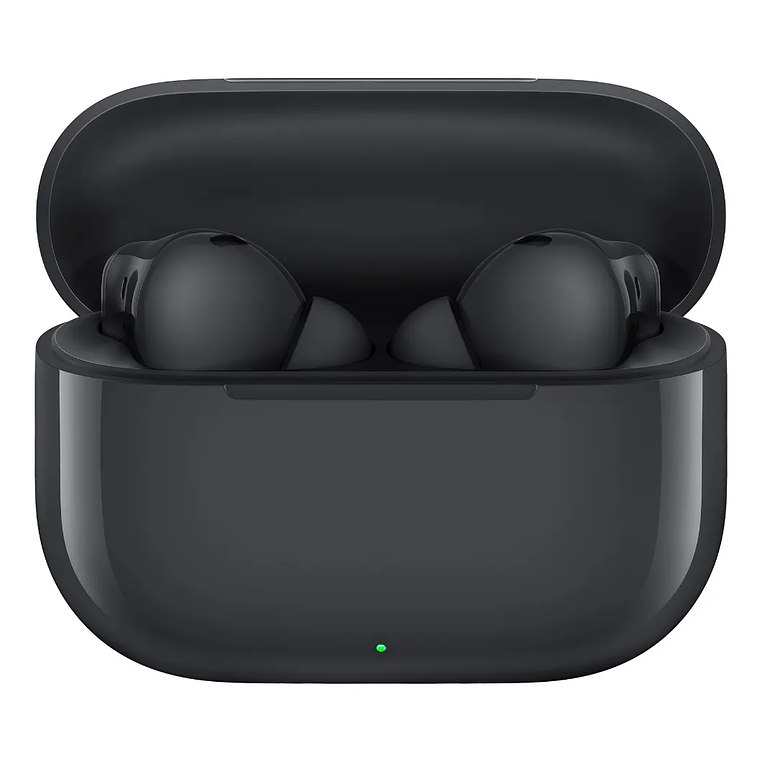 audifonos bluetooh se 4 anc huawei NEGRO 3