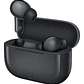 audifonos bluetooh se 4 anc huawei NEGRO - Miniatura 1