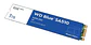 DISCO DURO SSD 1TB WESTERN DIGITAL BLUE - Miniatura 1