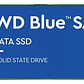 DISCO DURO SSD 1TB WESTERN DIGITAL BLUE - Miniatura 2