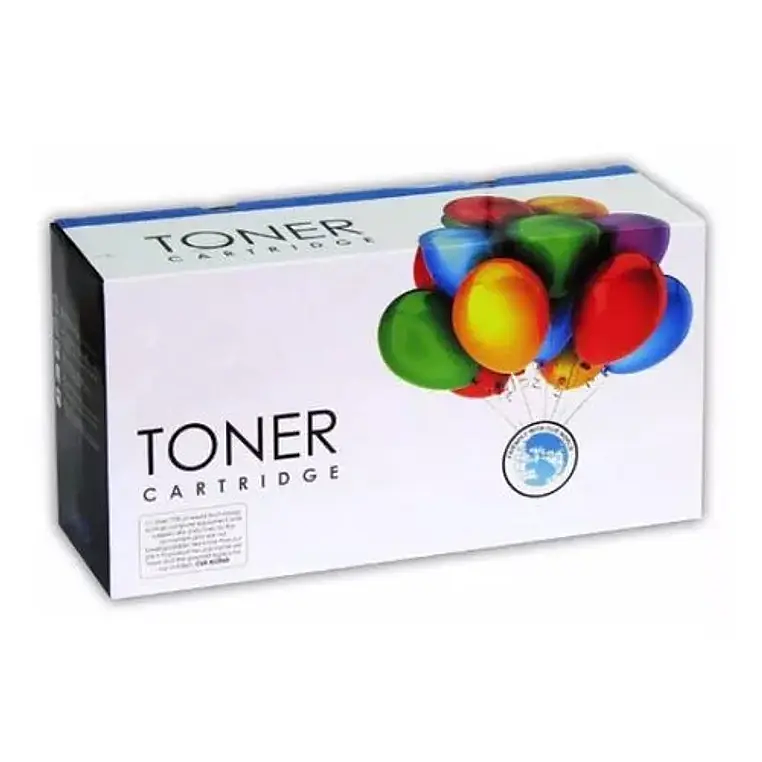 Drum Alternativo R-116L  1