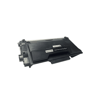 Tóner Alternativo Universal  Tn-880/Tn-3479 G&G