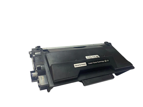 Tóner Alternativo Universal  Tn-880/Tn-3479 G&G