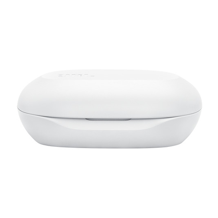JBL Sense Lite Blanco 4