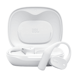 JBL Sense Lite Blanco