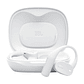 JBL Sense Lite Blanco - Miniatura 1