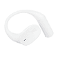 JBL Endurance Pace - Blanco - Miniatura 5