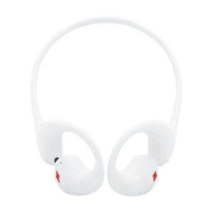 Audífono JBL Endurance Pace - Blanco
