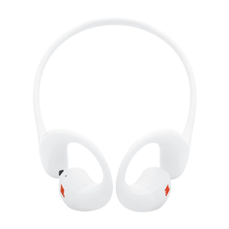 JBL Endurance Pace - Blanco 1