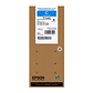Bolsa De Tinta Epson T11A3 CIAN Original - Miniatura 2