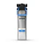 Bolsa De Tinta Epson T11A3 C Original (C13T11A22A)
