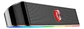 PARLANTE SOUND BAR RGB DHE-6003 HP - Miniatura 2