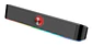 PARLANTE SOUND BAR RGB DHE-6003 HP - Miniatura 3