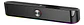 PARLANTE SOUND BAR RGB DHE-6003 HP - Miniatura 4