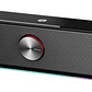 PARLANTE SOUND BAR RGB DHE-6003 HP - Miniatura 4