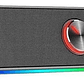 PARLANTE SOUND BAR RGB DHE-6003 HP - Miniatura 1