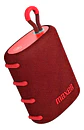 PARLANTE BLUETOOH NOMAD RED MAXELL - Miniatura 2