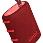 PARLANTE BLUETOOH NOMAD RED MAXELL - Miniatura 2