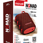 PARLANTE BLUETOOH NOMAD RED MAXELL - Miniatura 3