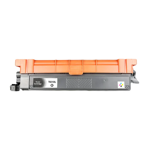 Tóner Alternativo Tn-219 Xl BK Pacific Color