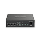 Switch Poe Mercusys Ms106lp, 6 Puertos Fast Ethernet, 40 W - Miniatura 2