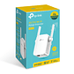 Extensor Repetidor Wifi Dual Band Ac750 Tp-link Re205 Color Blanco - Miniatura 1