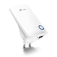 Repetidor Expansor De Señal Wifi Tp-link Tl-wa850re 300 Mbp - Miniatura 4