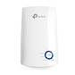 Repetidor Expansor De Señal Wifi Tp-link Tl-wa850re 300 Mbp - Miniatura 5