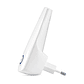 Repetidor Expansor De Señal Wifi Tp-link Tl-wa850re 300 Mbp - Miniatura 6