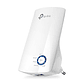 Repetidor Expansor De Señal Wifi Tp-link Tl-wa850re 300 Mbp - Miniatura 2