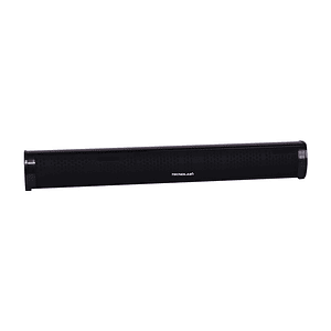 barra de sonido bluetooh tl1222 45w