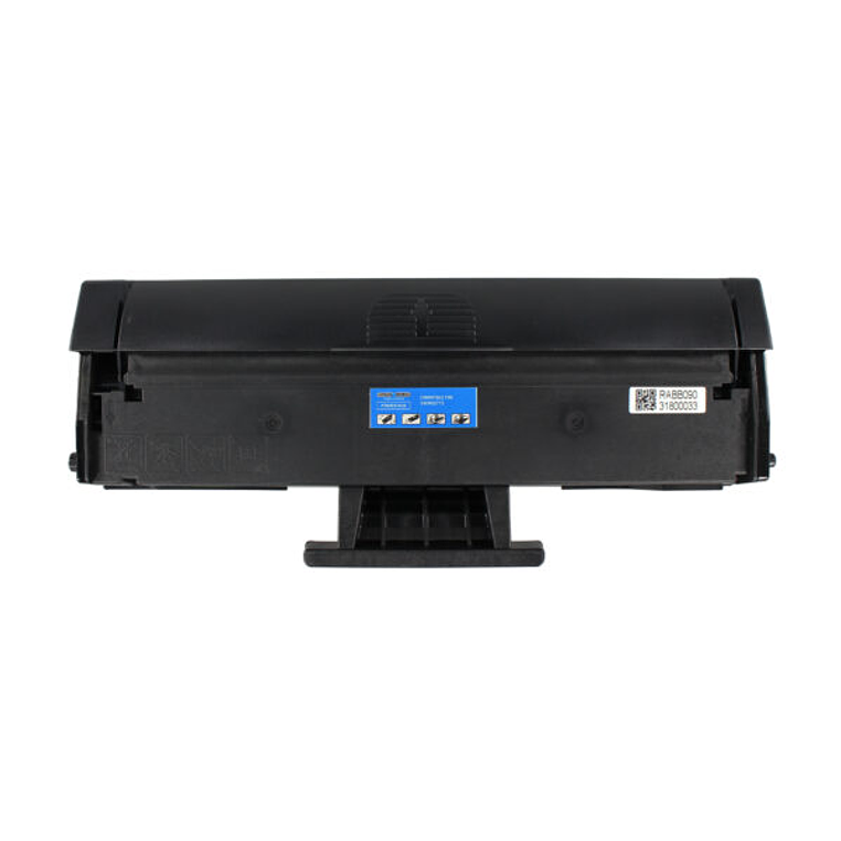 Tóner Alternativo X3020/3025 PACIFIC 2