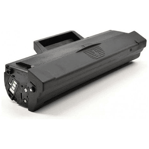 Tóner Alternativo D101S