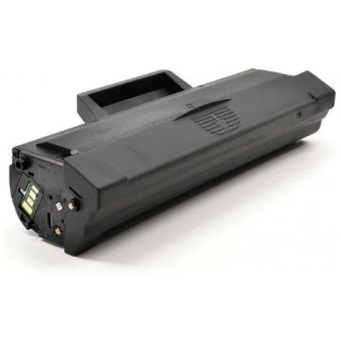 Tóner Alternativo D101S