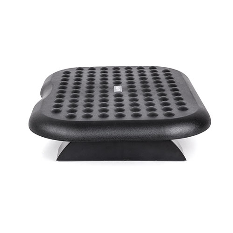 Reposapies FR-1012-BK Aidata 2