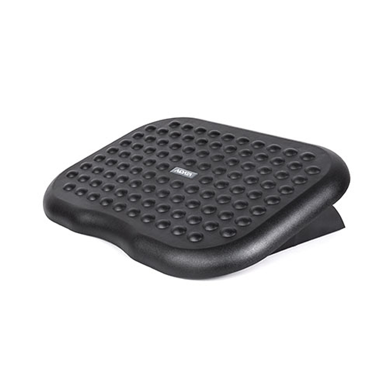 Reposapies FR-1012-BK Aidata 3