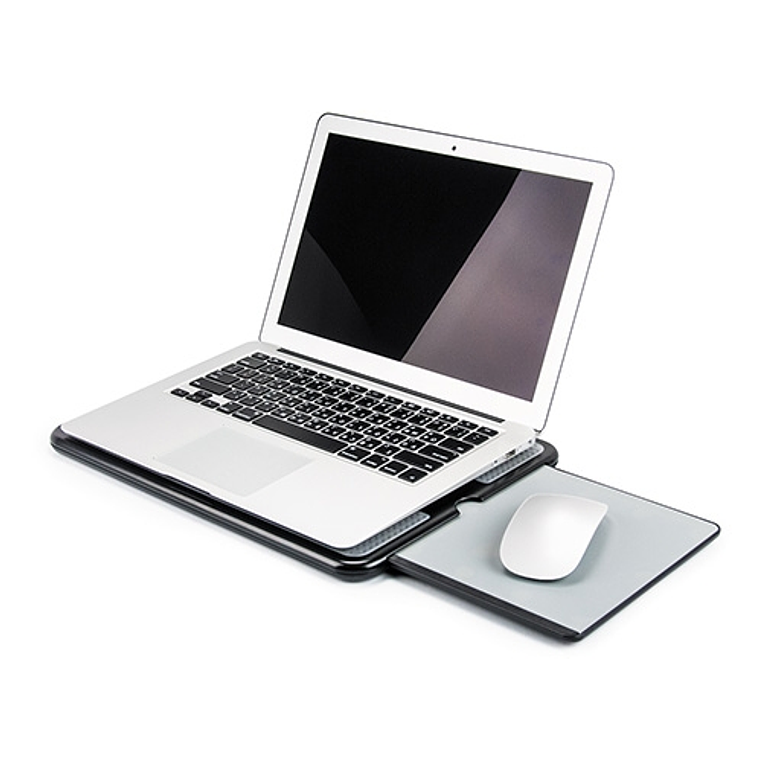 Base Para Notebook LAP005 1