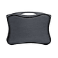 Tablero Portátil Multifunción Lapdesk LD-1082 BK - Miniatura 2