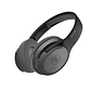 Audífonos Inalámbricos Maxell Bluetooth HP-BT200 FLY Black - Miniatura 1
